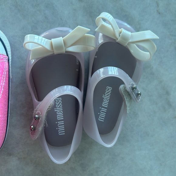 Shoe bundle - Picture 4 of 4